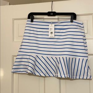 NWT Vineyard Vines Women’s Performance Skort.